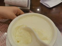 -南信牛奶甜品专家