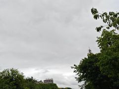 -两江国际影视城