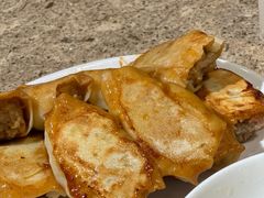 -金谷园饺子馆(北邮总店)