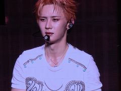 -梦之蓝青奥体育公园体育馆