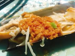 -黄寺蒸汽海鲜(黄寺大街店)