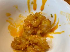 -川锅一号火锅(铜山万达店)