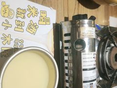 -冰川冷面·延边菜·炭烤串(观前店)