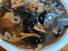 -逍遥镇刘相五胡辣汤豆沫馆(康复中街店)