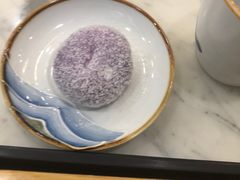 -红叶日本料理(开发区店)