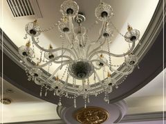 -红房子西菜馆(淮海中路店)