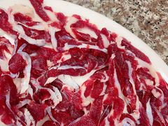 -山珍鲜牛肉火锅·本地连锁老字号(二马路汕中老店)