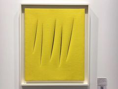 -香港会议展览中心演讲厅