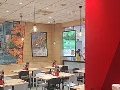 -食其家·牛丼咖喱(天津梅江印象城店)