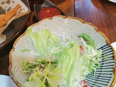 -花十悦·鲜花咖啡餐厅(振业城一期店)