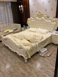 -千禧果月子会所(郑州东站店)