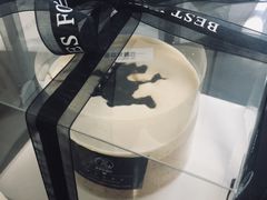 -就酱吃蛋糕(麦凯乐大庆经典店)