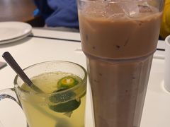 -翠华餐厅(维璟印象城店)