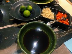 -百年果林椰子鸡(中洲店)