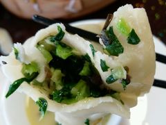 -恒嘉食府(永基广场店)