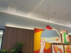 -必胜客(兴华中路PH店)