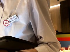 -海底捞火锅(亲子主题北金鹰店)