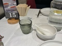 -106餐厅北京菜.烤鸭(百子湾店)