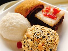 -护国寺小吃(安定门店)