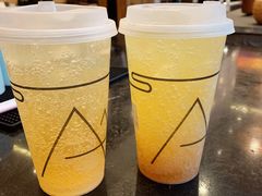 -去茶山(新光里店)