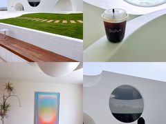 -南戴河国际娱乐中心