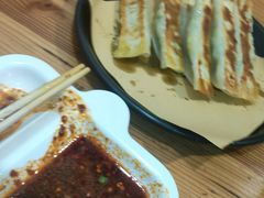 -奉天祥和锅烙铺(滂江街店)