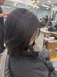 -八佰伴8008星级形象店