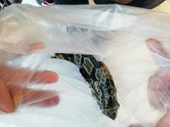 -7fresh七鲜(大族广场店)