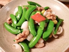 -瓦库茶馆17号(海汇港店)