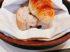 -ZHAO赵·牛扒坊(万象城店)
