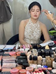 -绽放摄胶片摄影工作室