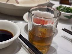 -廣順興(六里桥店)