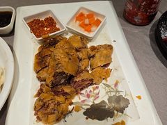 -都来福海鲜大酒店(大东店)