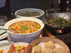 -寻宝记绍兴菜(鲁迅路店)