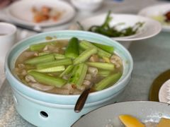 -神仙馆(衡山路店)