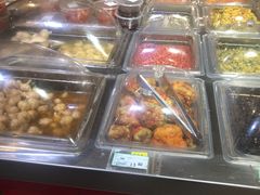 -物美超市(下沙云水店)