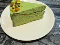 -THE WOODS 简餐 (国贸商城店)