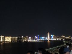 -杭州国际会议中心洲际酒店-原素全日餐厅(解放东路店)