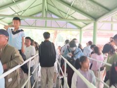 -南戴河国际娱乐中心