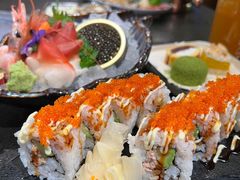 -赤谷和牛烧肉居酒屋(石景山店)