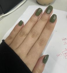 -丫丫NAIL日式自助美甲美睫沙龙