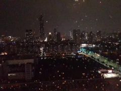 -统一梦时代购物中心