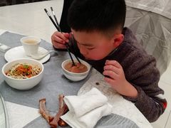 -亢龙太子酒轩(东湖店)