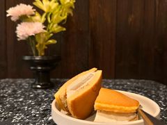 -灶咖KITCHEN