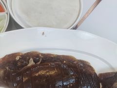 -眉州东坡(亚运村店)