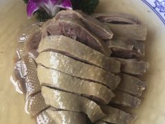 -双东酒店(东关街店)