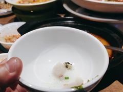 -东方红·湖南菜(金屿店)