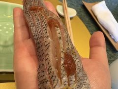 -鮨冠OMAKASE食べ放题(北京首店)