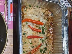-馋嘴猫北京食堂·烤鸭·宵夜(亚运村店)