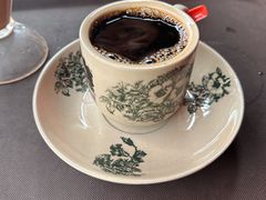 -南洋老咖啡(牛车水店)